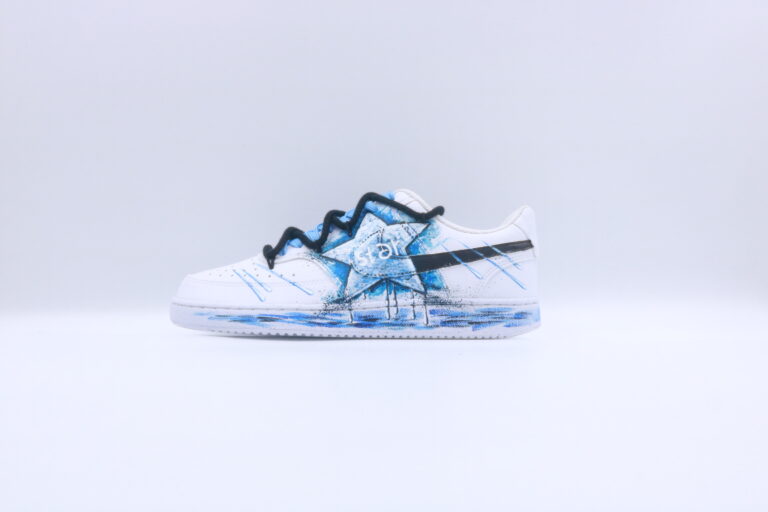 ステラシリーズ ~ モデル2 ~ 星の時代