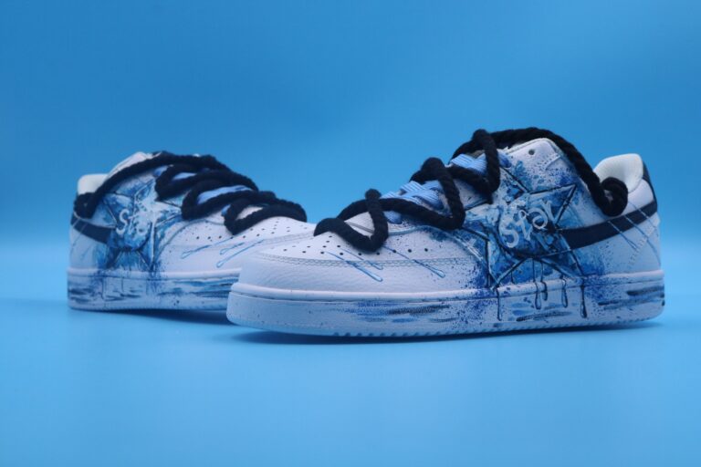 ステラサーフシリーズ