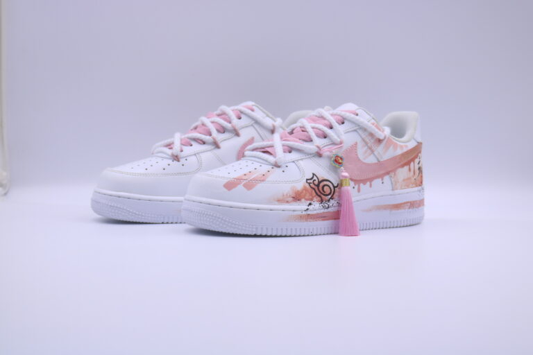 新入荷 / 干支シリーズ