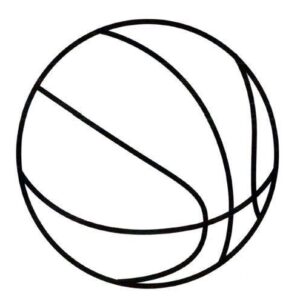 スポーツ製品の認証