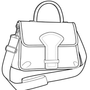 ハンドバッグ認証